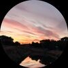 samantha_cort